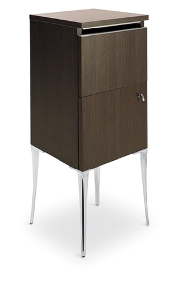 Тумба STYLING CABINET 90