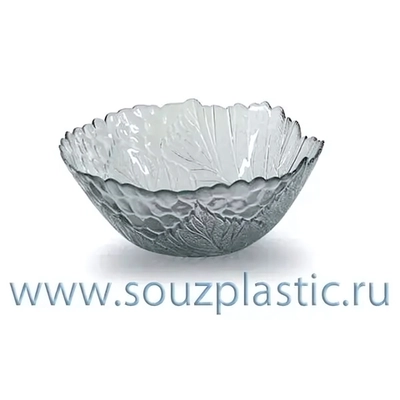 Салатник СУЛТАНА d=120 мм