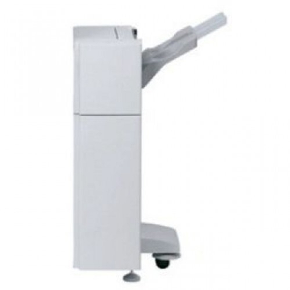 Опция  Xerox 497K09010