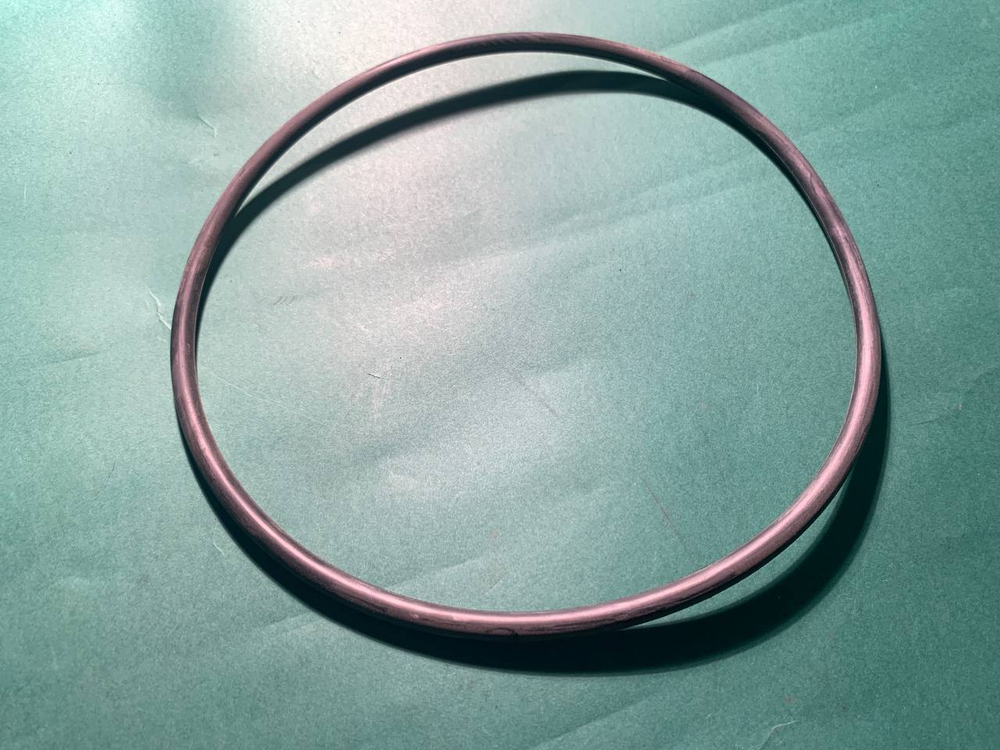 Уплотнительное кольцо SANY A210609000354