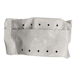 Картридж HP C9351 №21 черный струйный без коробки