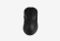 AJ179V2-BLACK_0126522101746