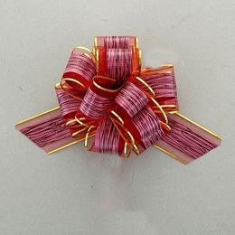 Подарочные банты