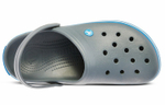 Crocs Crocband