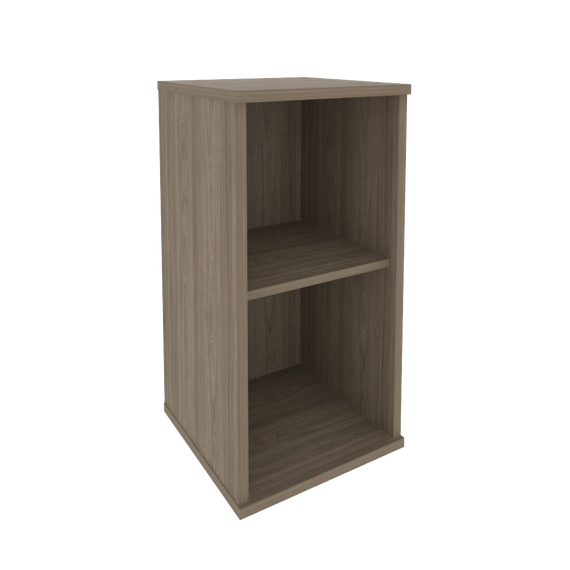 Style Стеллаж узкий Л.СУ-3 412*410*828