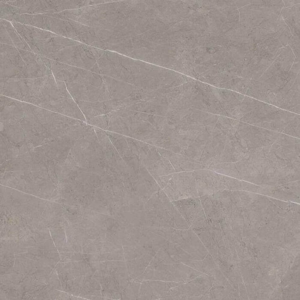 Cifre Pietra Greige 75.5x75.5