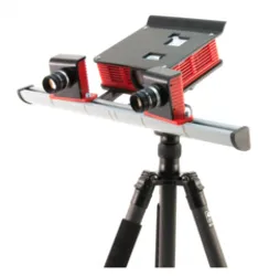 Фотография — 3D-сканер RangeVision Spectrum