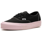 Anti Social Social Club X Vans Og Authentic Lx