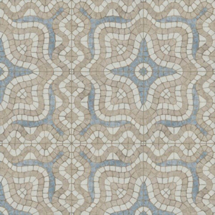 Керамогранит Mikron Sirakusa