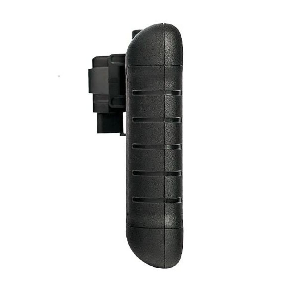 AUTEL (DS808BT) Мультмарочный сканер MaxiDAS c подпиской Haynes Tech Basic