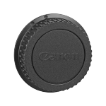 Объектив Canon EF 85mm f/1.4L IS USM
