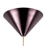 Подвесной светодиодный светильник Lightstar Sferetta 801039