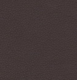 Искусственная кожа Найс чоко (Nice choco)