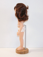 Подставка для куклы Паола Рейна (Paola Reina) деревянная