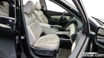 Hyundai Tucson Hybrid (NX4) Inspiration 2WD (11.2020)
