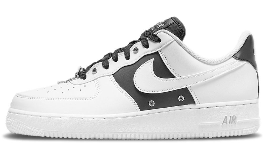 Кроссовки Nike Air Force 1 Low '07 Prm