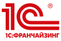 <span>Официальный партнер</span>