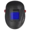 Маска сварщика хамелеон BLACK MASK АСФ 910 51ST910