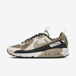 FB2877-100 Кроссовки AIR MAX 90 DRIFT