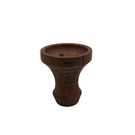 Bowl 2x2 - BOMD Dry skin (#802)