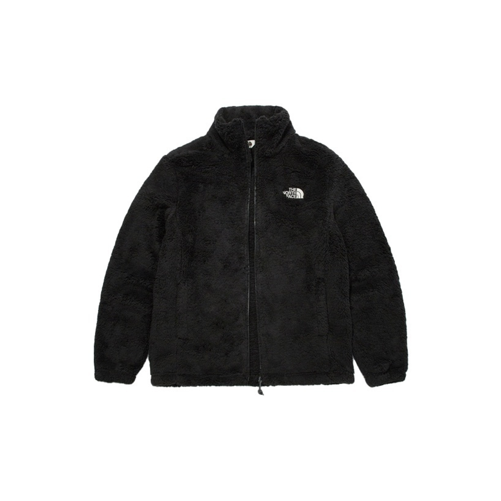 Куртка The North Face Jacket, NJ4FM55K