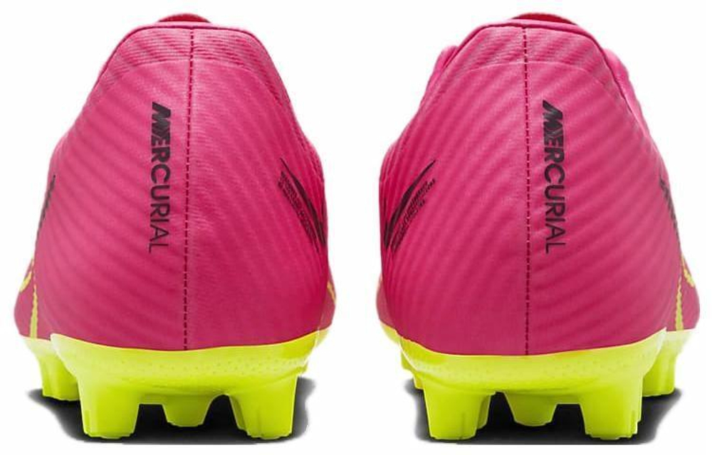 Кроссовки Nike Air Zoom Vapor 15 Academy Hg