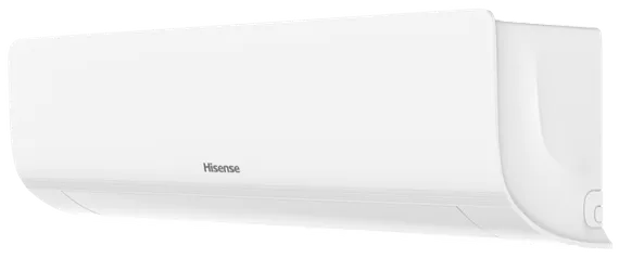 Сплит-система Hisense AS-07HW4RLRKC00AG/AS-07HW4RLRKC00AW Era Classic A Wi-Fi