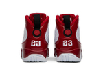 Кроссовки Jordan Air Jordan 9 Gym Red