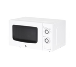 Микроволновая печь соло Accesstyle MS20K100W (q)
