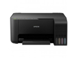 МФУ струйное Epson EcoTank L3258 цветное