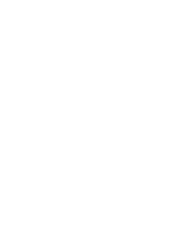 Древние святыни Ростова Великого | М.В. Толстой