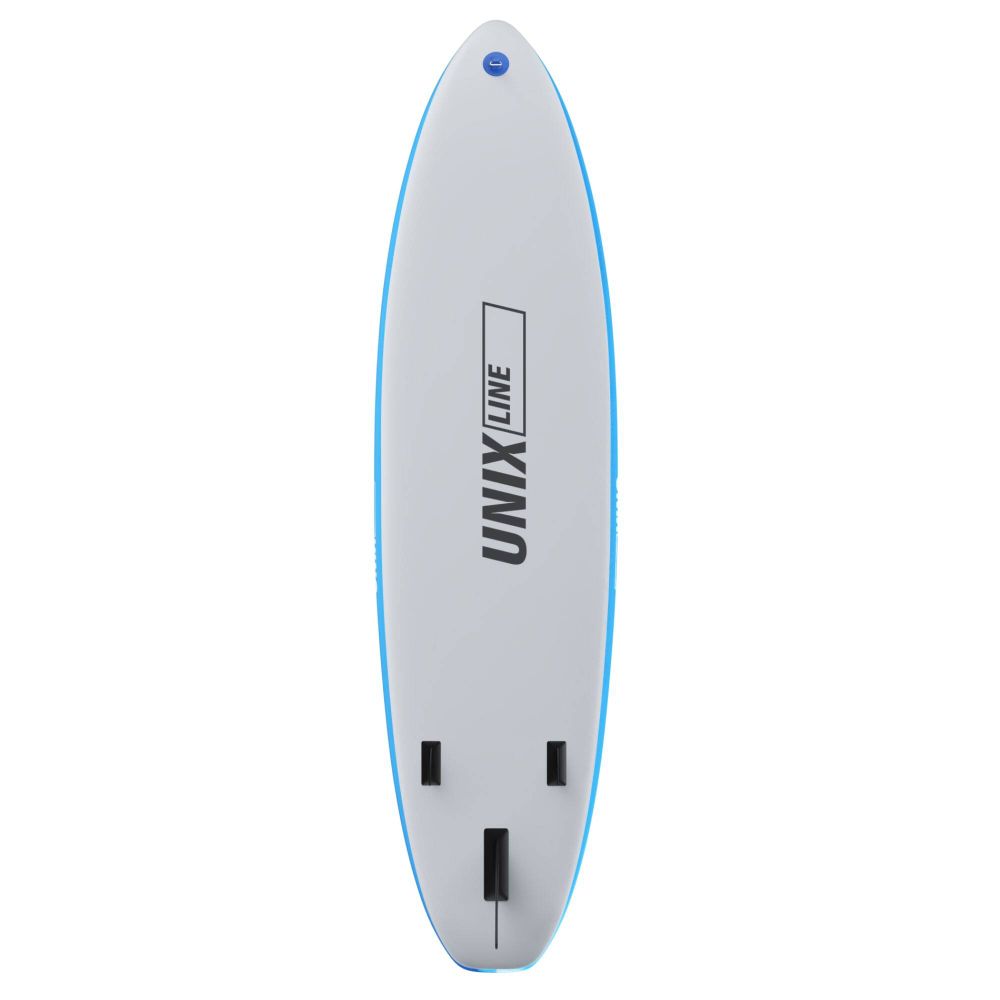 SUP-борд UNIX Line Big Wave (320 см)