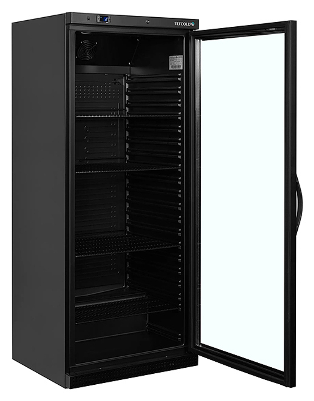 Шкаф холодильный TEFCOLD UR600BG