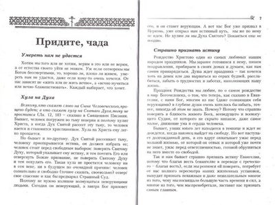 Умереть нам не удастся. Записки и проповеди. Протоиерей Константин Островский