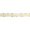 Светодиодная лента Feron 22W/m 240LED/m 2835SMD дневной белый 5М LS503 48830