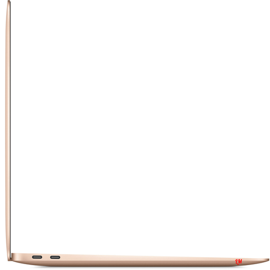 Apple MacBook Air 13 Late 2020 Gold MGNE3RU/A (Apple M1 8GB/512GB)