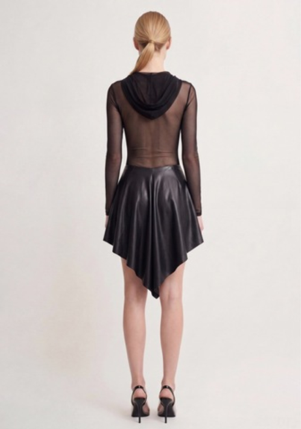 Юбка Alaïa