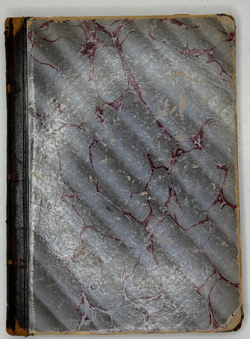 Филосовский словарь, логики, психологии, этики и истории философии, СПБ, 1904г.,