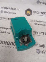 Joventa DA2.S 424 230VAC, 16Nm с хранения