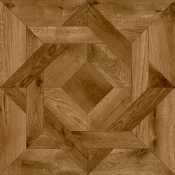 Линолеум бытовой Ideal Glory Talisman 2_626D, 2х30м (рулон)