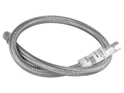 Жидкотопливный шланг FBR Rp 3/8" - Rp 3/8", 278038