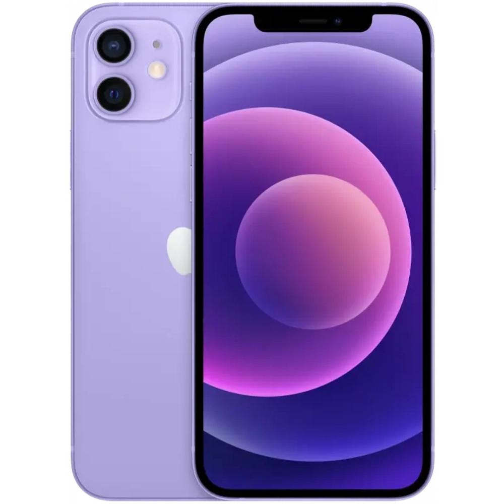 iPhone 12 64 GB