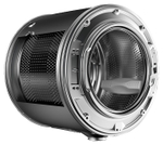 Стиральная машина ASKO WMC8944 PB.T