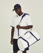 Сумка теннисная BONIFIQUE SPORT MAX .