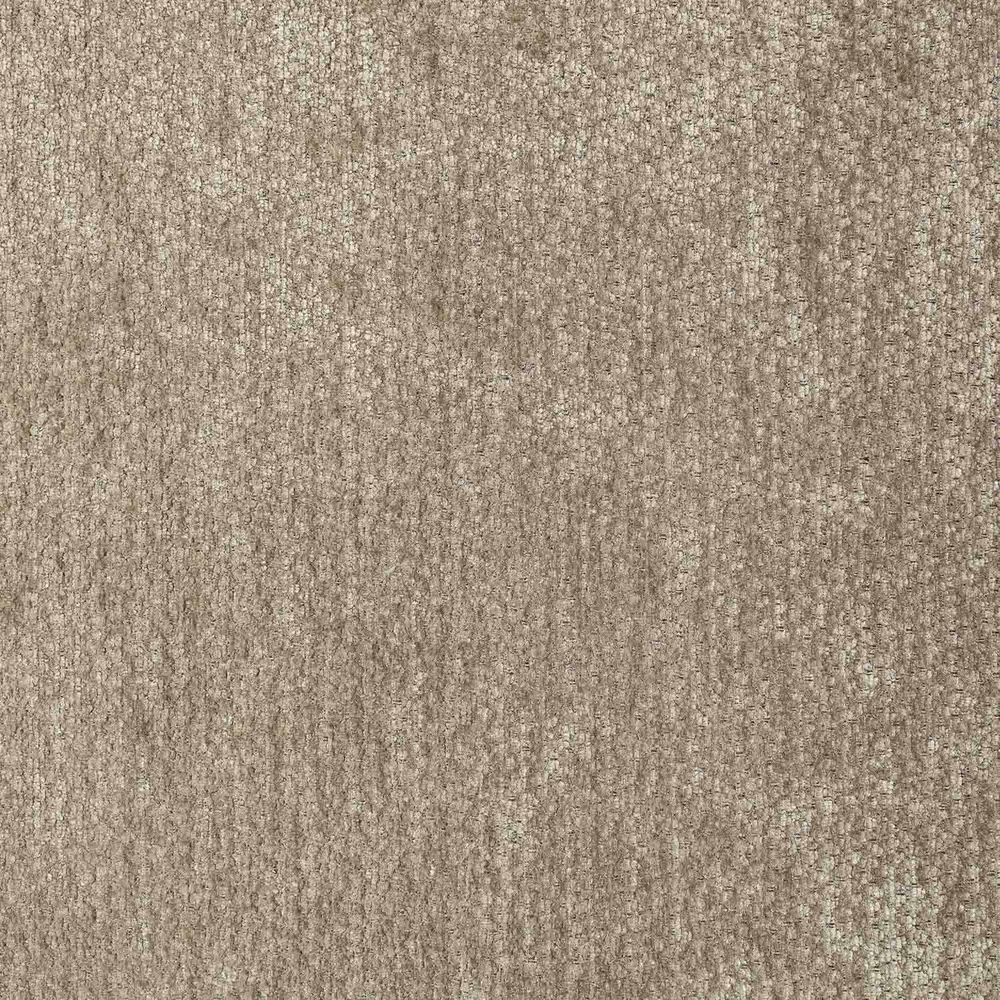 Шенилл Бостон (Boston) 04