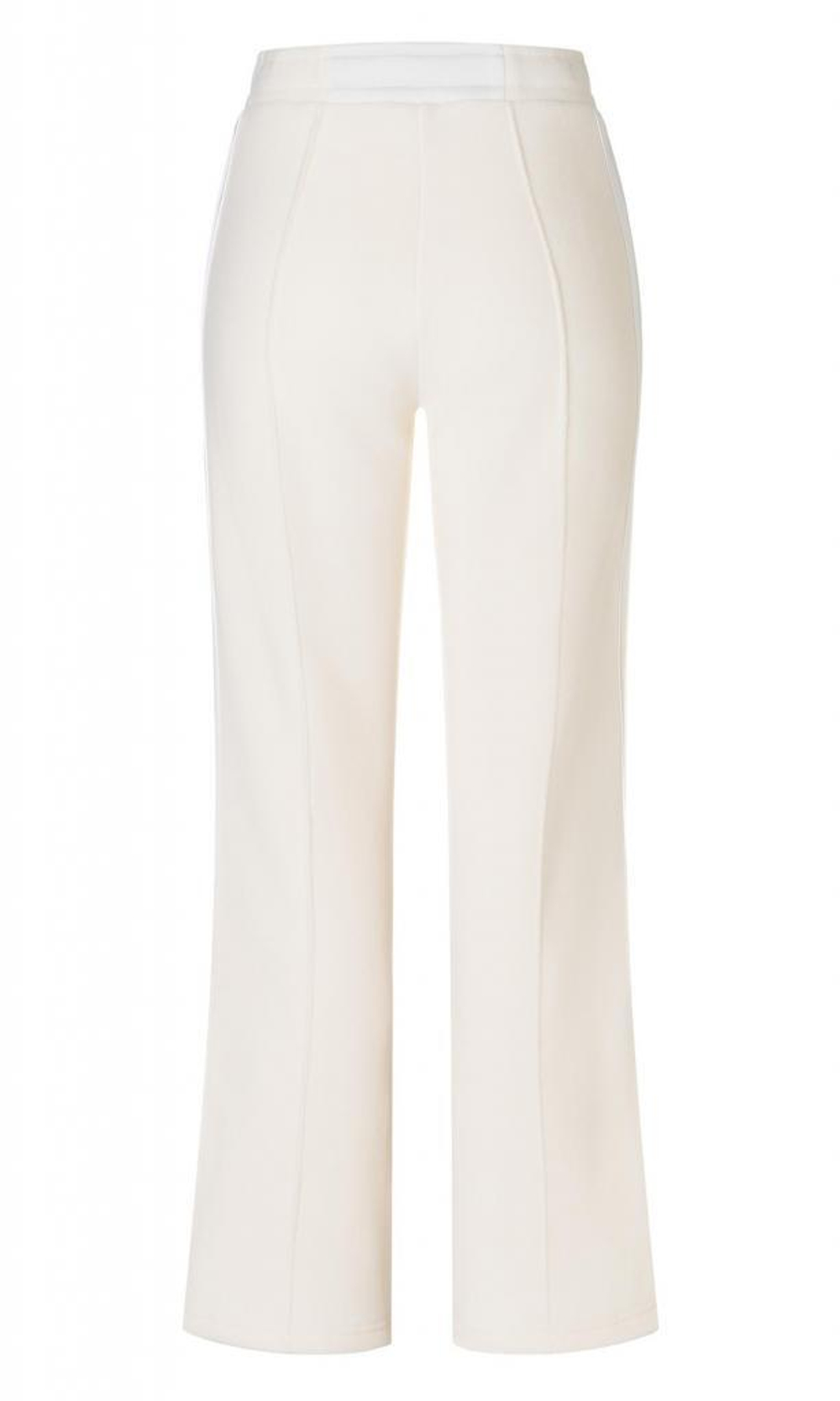 Брюки BOGNER SPORT FLORINA в молочном цвете