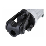 Отбойный молоток Bosch GSH27 VC