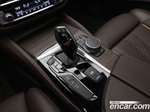 BMW 6 Series GT (G32) 620d M Sports (01.2020)
