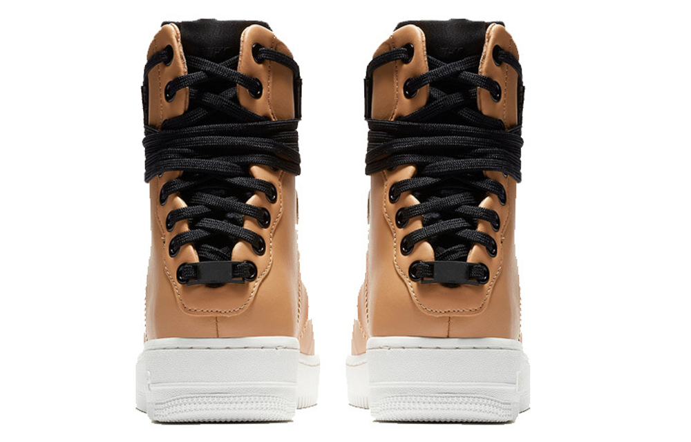 Air force one rebel xx sale