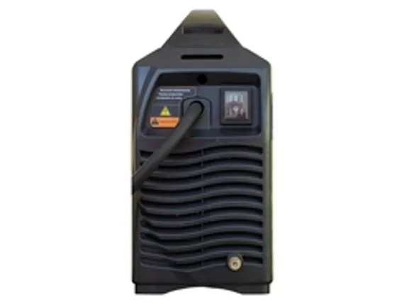 Инвертор сварочный Сварог TECH TIG 315 P AC/DC (E103)